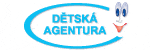 Dětská agentura - letní tábory