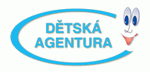 Dětská agentura