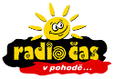 rádio Čas