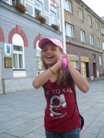 foto_2