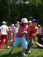 foto_3