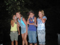 foto_4
